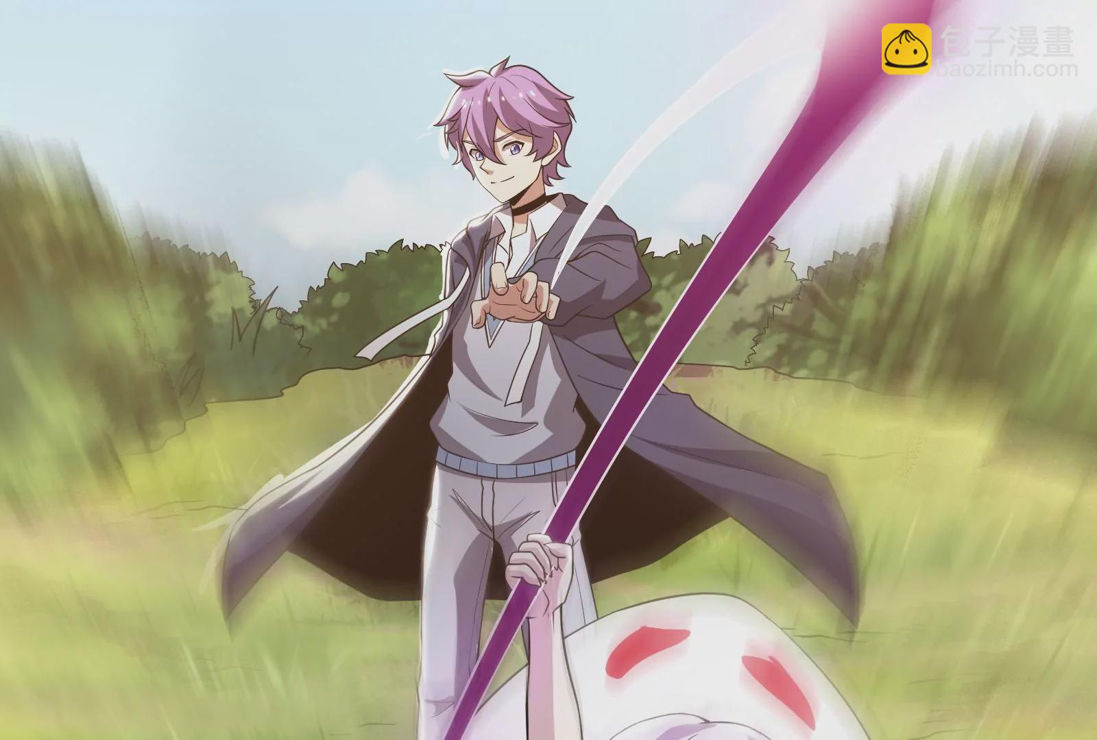 古神遊戲 - 第21話瓶頸！哥布林仇視之人！(2/3) - 3